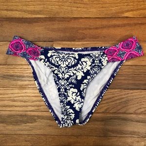 O’Neil bikini bottoms